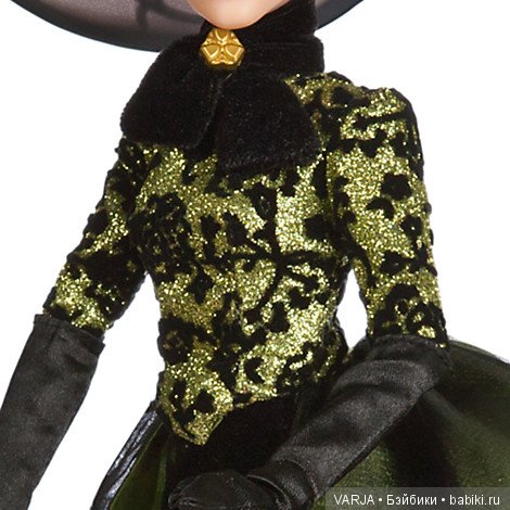 Дисней. Сравниваем игровых кукол разных выпусков. Дизайнерские выпуски принцесс и злодеев. Лимитки к фильмам.Часть III