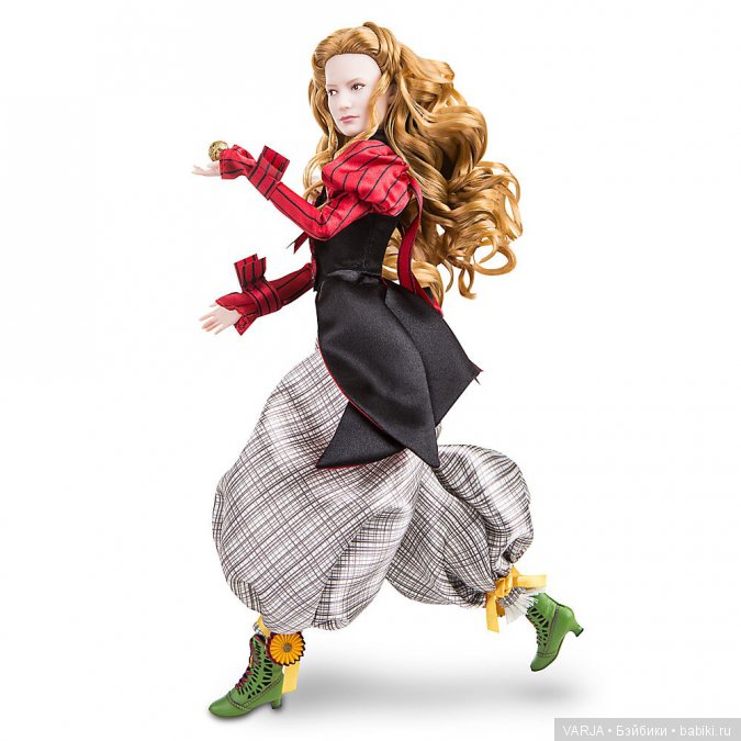 Дисней. Сравниваем игровых кукол разных выпусков. Дизайнерские выпуски принцесс и злодеев. Лимитки к фильмам.Часть III