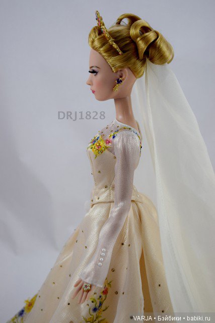 Дисней. Сравниваем игровых кукол разных выпусков. Дизайнерские выпуски принцесс и злодеев. Лимитки к фильмам.Часть III