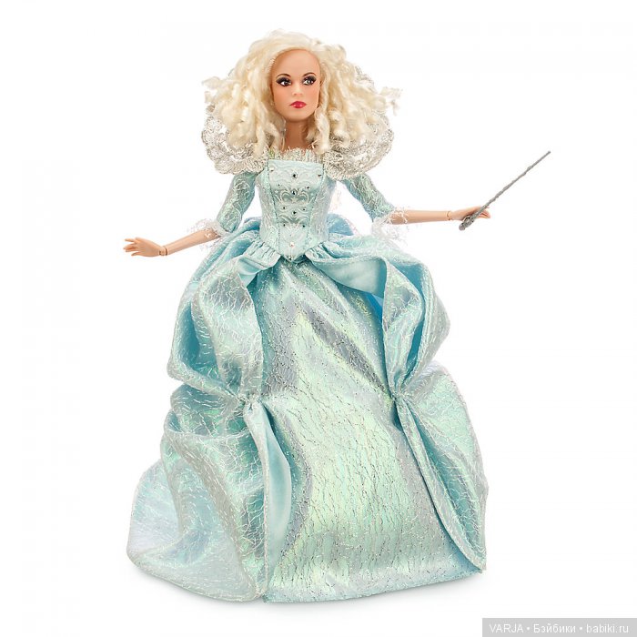 Дисней. Сравниваем игровых кукол разных выпусков. Дизайнерские выпуски принцесс и злодеев. Лимитки к фильмам.Часть III