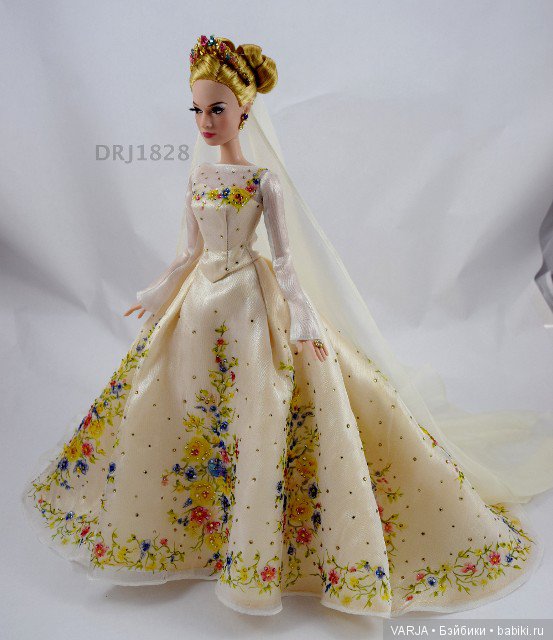 Дисней. Сравниваем игровых кукол разных выпусков. Дизайнерские выпуски принцесс и злодеев. Лимитки к фильмам.Часть III