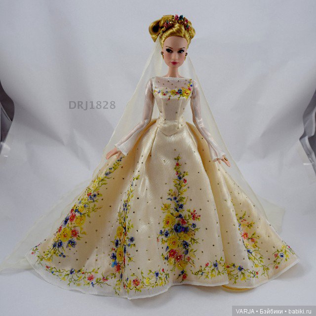 Дисней. Сравниваем игровых кукол разных выпусков. Дизайнерские выпуски принцесс и злодеев. Лимитки к фильмам.Часть III