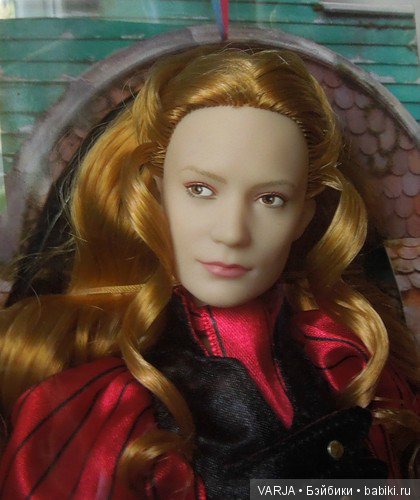 Дисней. Сравниваем игровых кукол разных выпусков. Дизайнерские выпуски принцесс и злодеев. Лимитки к фильмам.Часть III