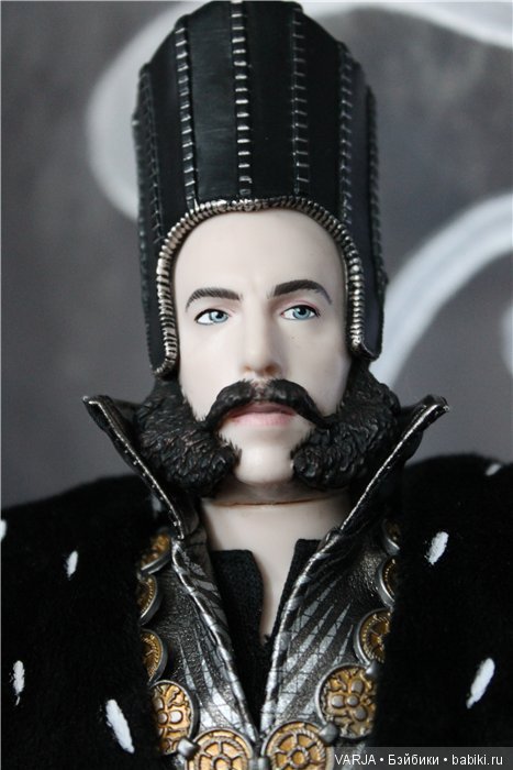 Дисней. Сравниваем игровых кукол разных выпусков. Дизайнерские выпуски принцесс и злодеев. Лимитки к фильмам.Часть III