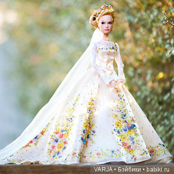 Дисней. Сравниваем игровых кукол разных выпусков. Дизайнерские выпуски принцесс и злодеев. Лимитки к фильмам.Часть III