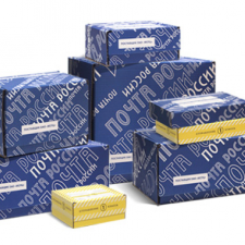 Как правильно жаловаться на «Почту России»?