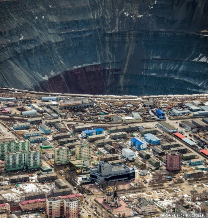 50 лучших фото без фотошопа