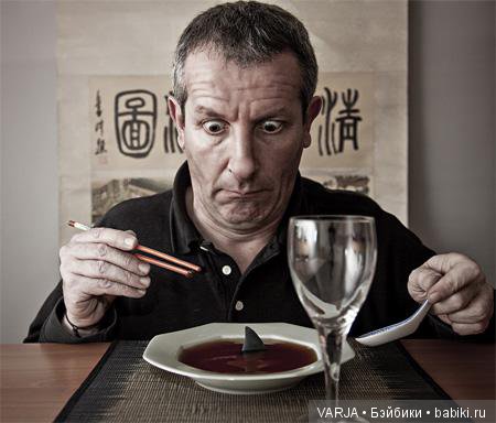 100 фотографий от мастеров фотошопа
