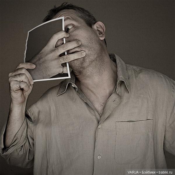 100 фотографий от мастеров фотошопа