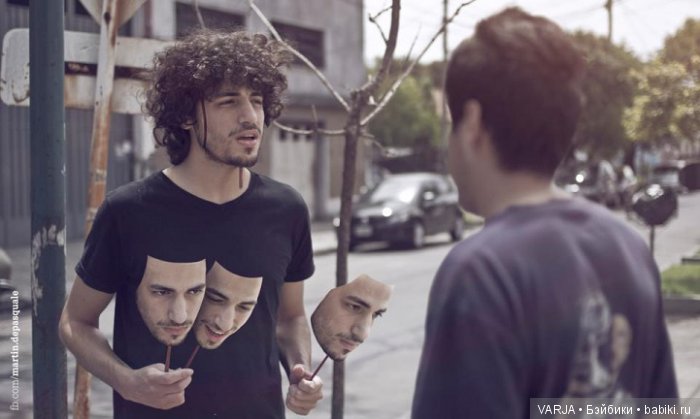 100 фотографий от мастеров фотошопа