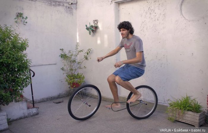 100 фотографий от мастеров фотошопа