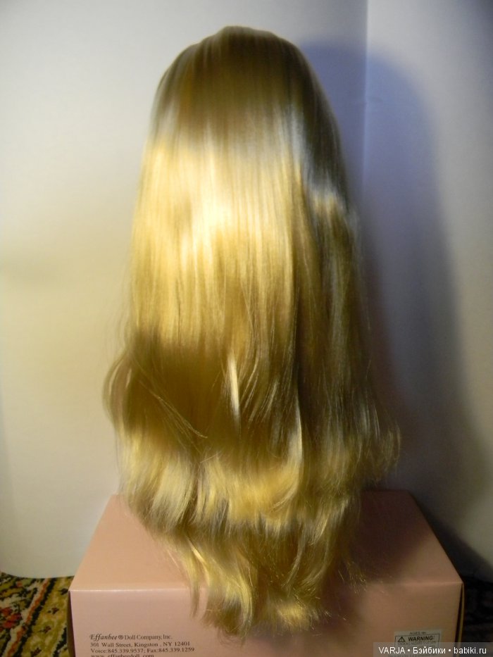 Сравнение Рапунцель 2011 и 2013 года. Disney Animators (фото 8)