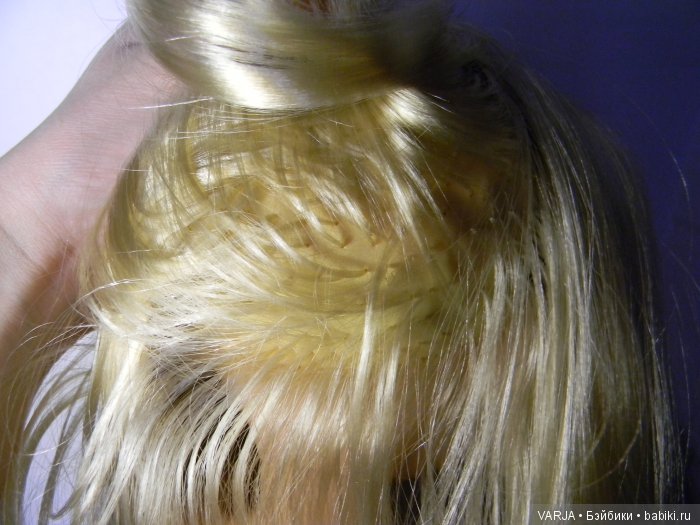 Сравнение Рапунцель 2011 и 2013 года. Disney Animators