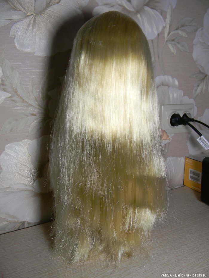 Сравнение Рапунцель 2011 и 2013 года. Disney Animators