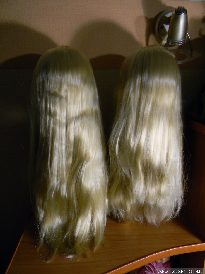 Сравнение Рапунцель 2011 и 2013 года. Disney Animators