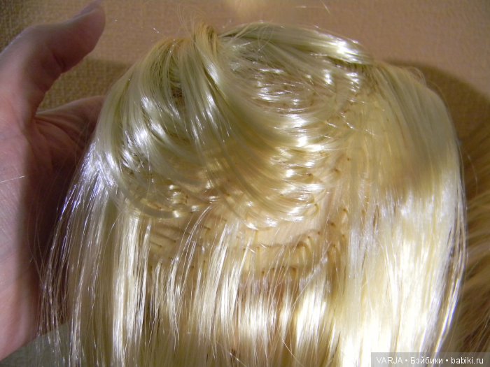 Сравнение Рапунцель 2011 и 2013 года. Disney Animators