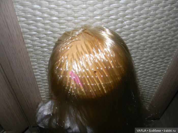 Сравнение Рапунцель 2011 и 2013 года. Disney Animators