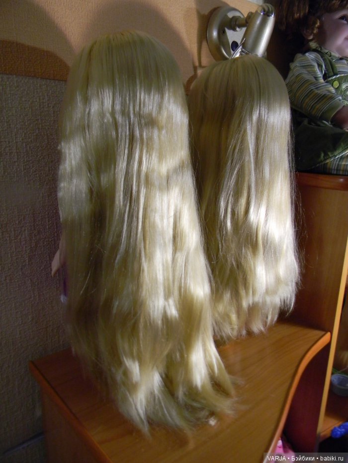 Сравнение Рапунцель 2011 и 2013 года. Disney Animators