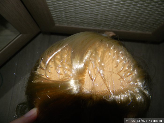 Сравнение Рапунцель 2011 и 2013 года. Disney Animators