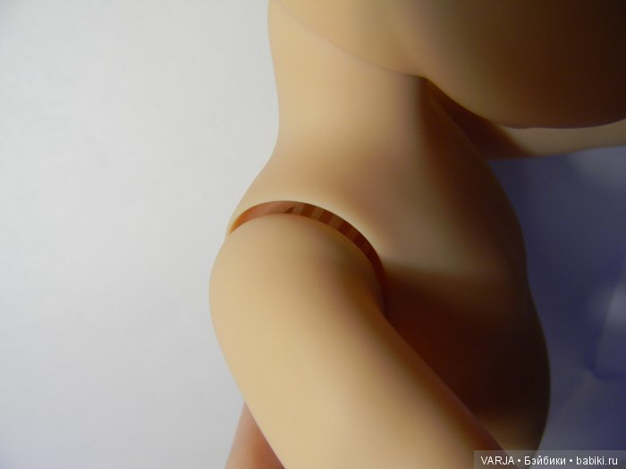 Сравнение Рапунцель 2011 и 2013 года. Disney Animators