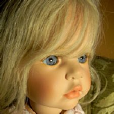 "Таблетка" от кукломании