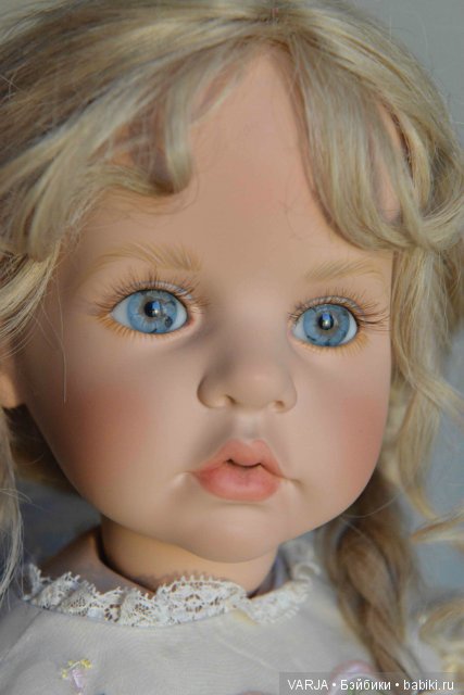 "Таблетка" от кукломании | Бэйбики "Таблетка" от кукломании — Болталка и разговоры обо всем: жизнь (фото 3)