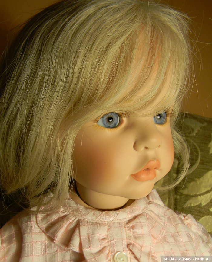 "Таблетка" от кукломании | Бэйбики "Таблетка" от кукломании — Болталка и разговоры обо всем: жизнь (фото 9)