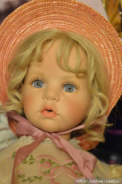 "Таблетка" от кукломании | Бэйбики "Таблетка" от кукломании — Болталка и разговоры обо всем: жизнь (фото 2)