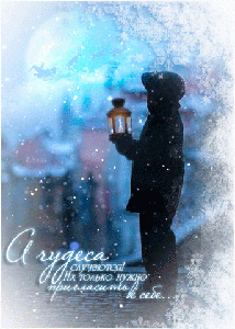 "Таблетка" от кукломании | Бэйбики "Таблетка" от кукломании — Болталка и разговоры обо всем: жизнь (фото 6)