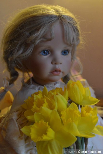 "Таблетка" от кукломании | Бэйбики "Таблетка" от кукломании — Болталка и разговоры обо всем: жизнь