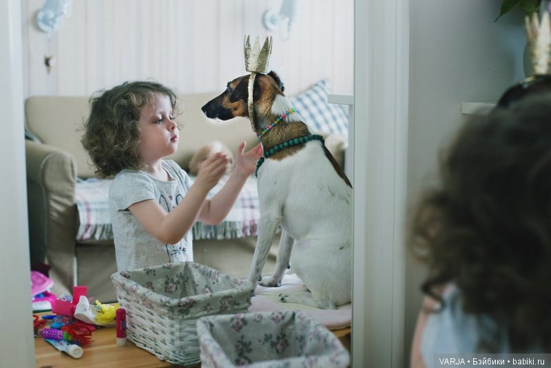 Фото, от которых на душе становится теплей (фото 8)