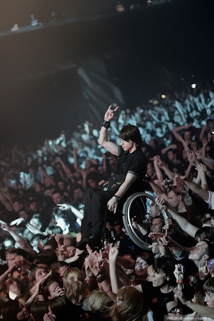 Фото, от которых на душе становится теплей