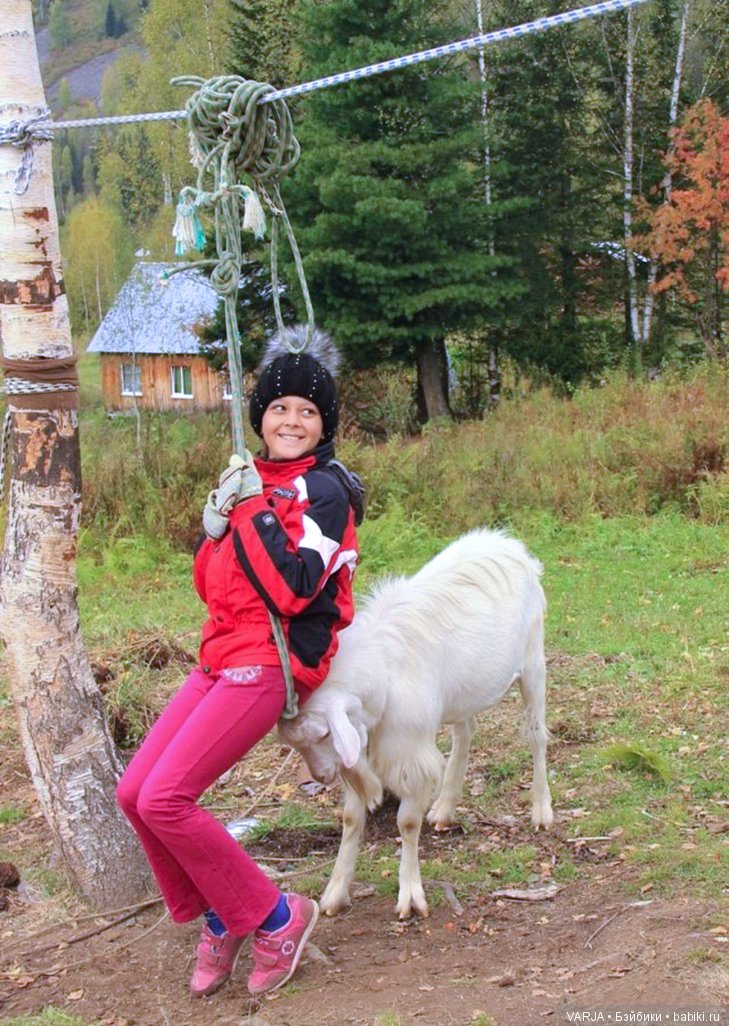 Фото, от которых на душе становится теплей