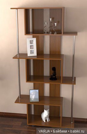 Как же кукол поселить??? Варианты хранения наших красавиц