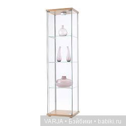 Как же кукол поселить??? Варианты хранения наших красавиц