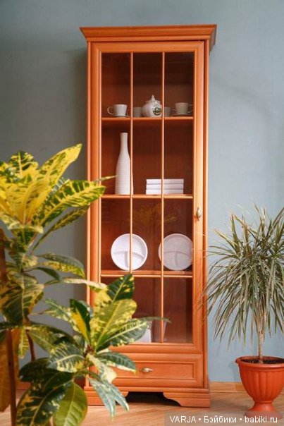 Как же кукол поселить??? Варианты хранения наших красавиц