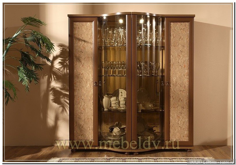 Как же кукол поселить??? Варианты хранения наших красавиц