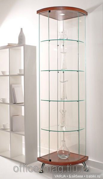 Как же кукол поселить??? Варианты хранения наших красавиц