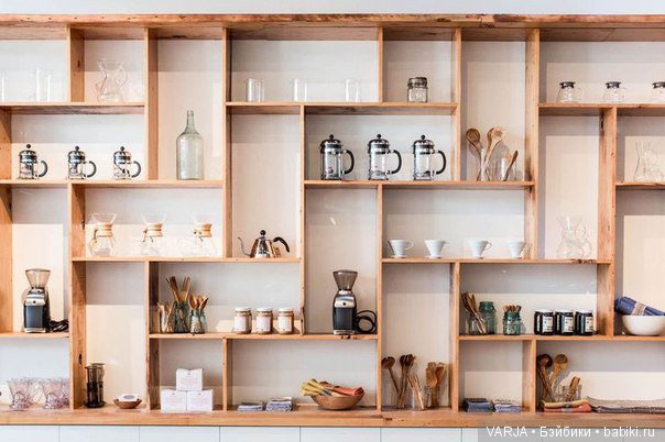 Как же кукол поселить??? Варианты хранения наших красавиц