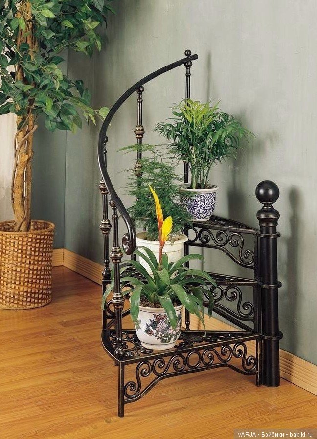 Как же кукол поселить??? Варианты хранения наших красавиц