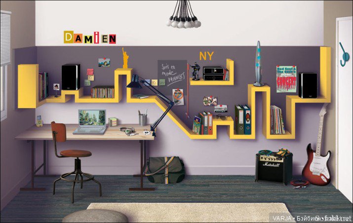 Как же кукол поселить??? Варианты хранения наших красавиц