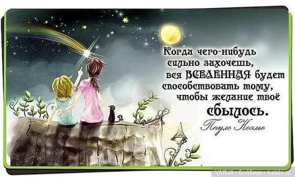 Мои жемчужинки или чем закончилось "великое кукольное переселение" | Бэйбики Мои жемчужинки или чем закончилось "великое кукольное переселение"