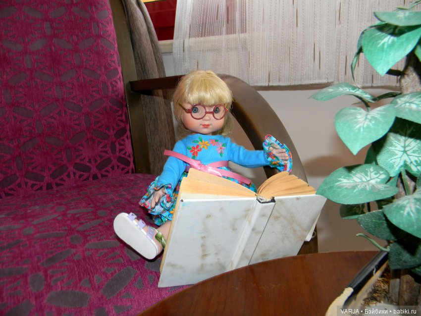 В первый раз на Средиземном море