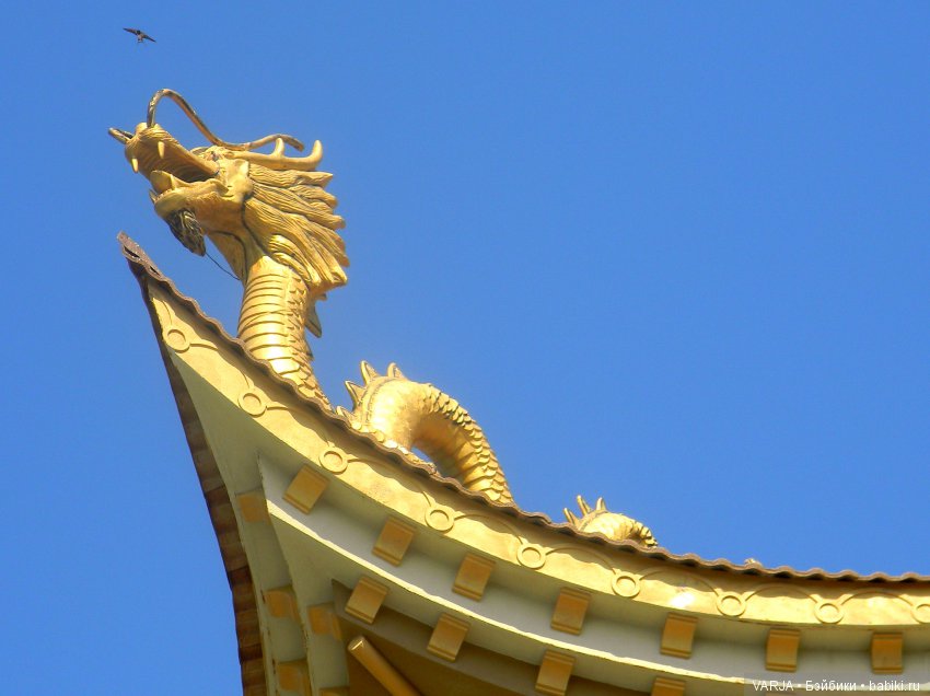 В первый раз на Средиземном море