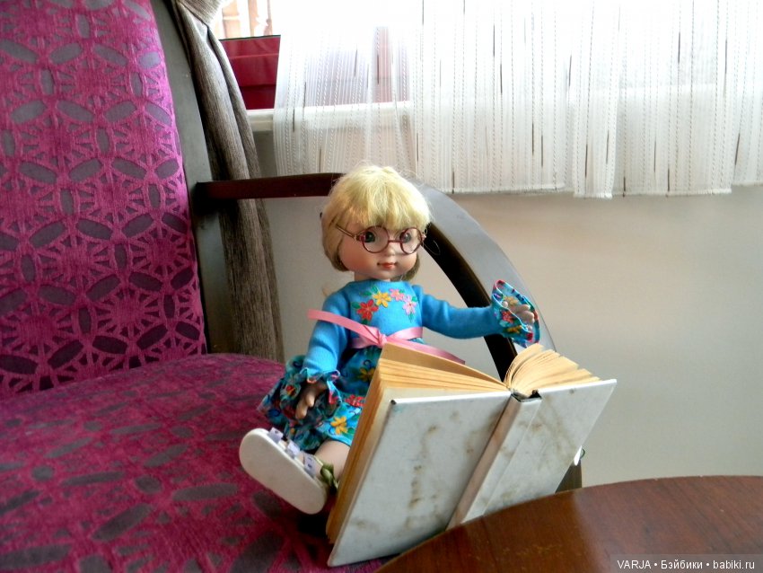 В первый раз на Средиземном море