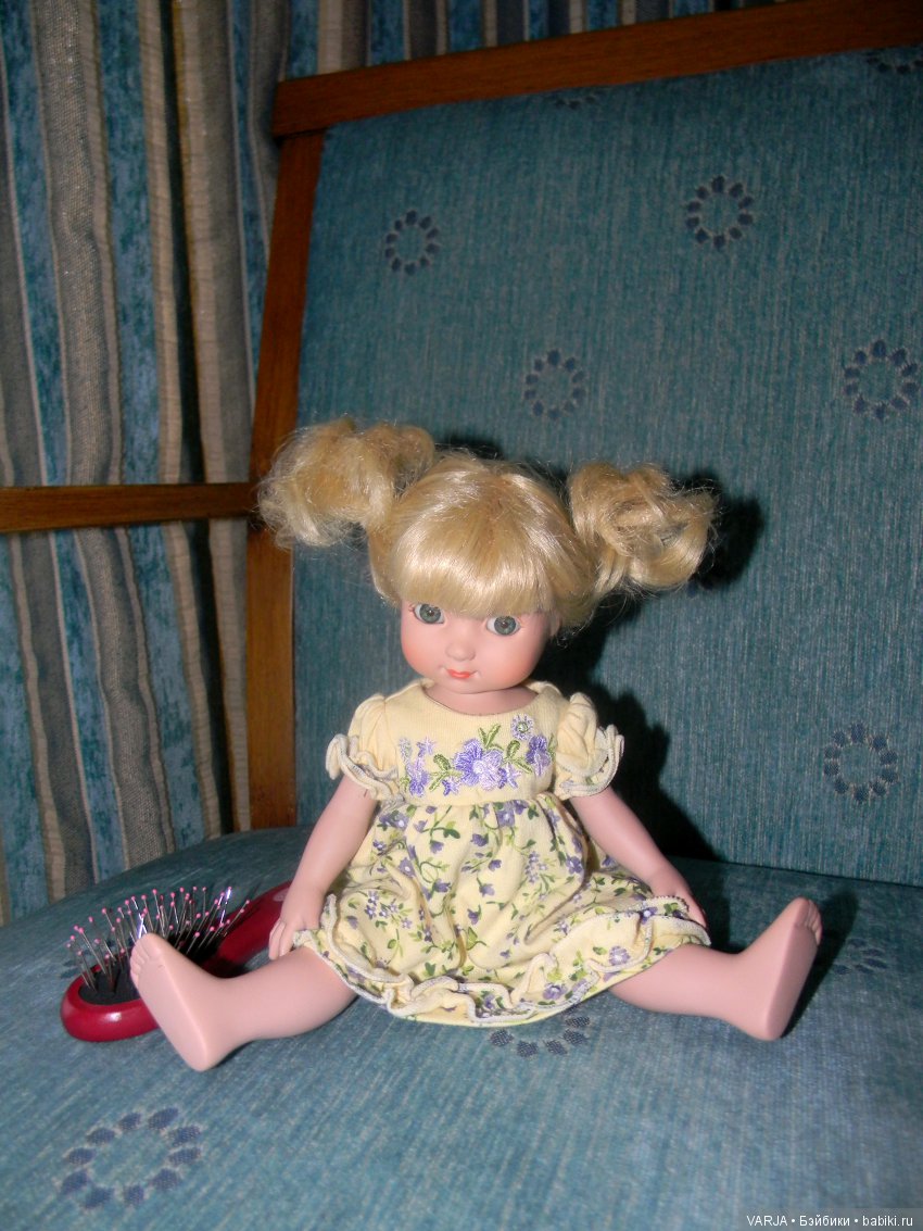 В первый раз на Средиземном море