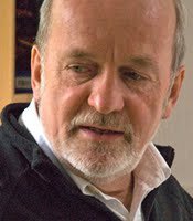 Акварельное многоцветие. Жан -Клод Папье (Jean Claude Papeix) (фото 8)