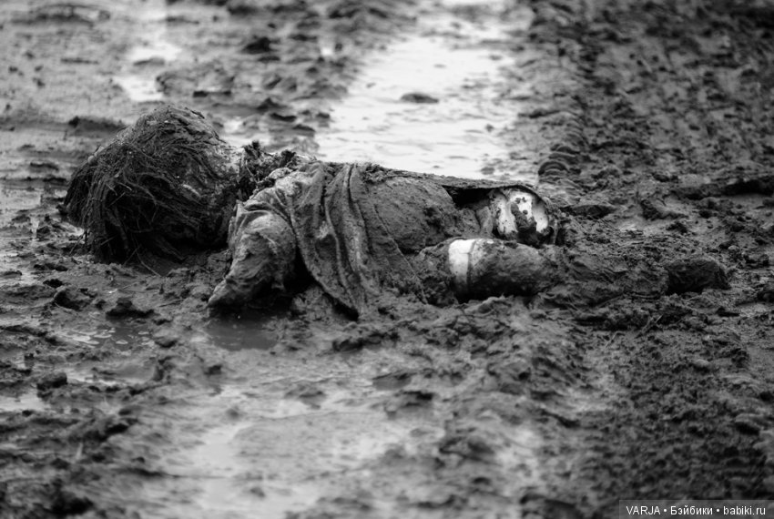 О куклах для души — Интересное обо всем: поздравления