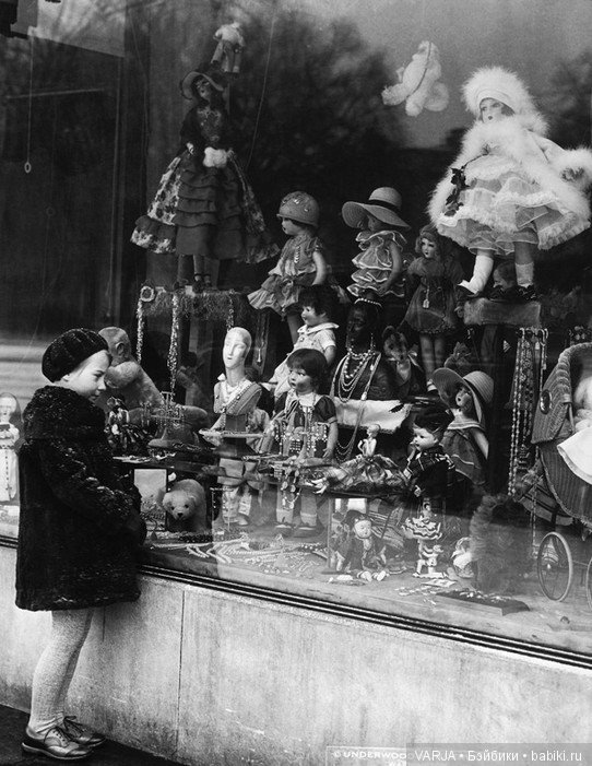 О куклах для души — Интересное обо всем: поздравления