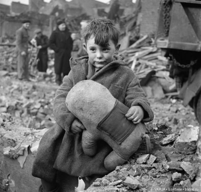 О куклах для души — Интересное обо всем: поздравления